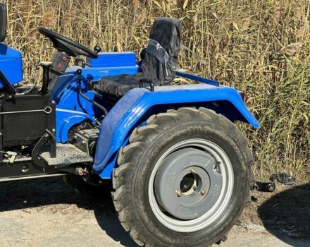 Даф 95 XF 380, об'ємом двигуна 12.58 л та пробігом 0 тис. км за 3200 $, фото 2 на Automoto.ua