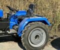 Даф 95 XF 380, об'ємом двигуна 12.58 л та пробігом 0 тис. км за 3200 $, фото 2 на Automoto.ua
