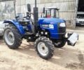 Даф 95 XF 380, объемом двигателя 12.58 л и пробегом 0 тыс. км за 7350 $, фото 1 на Automoto.ua