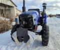 Даф 95 XF 380, объемом двигателя 12.58 л и пробегом 0 тыс. км за 6120 $, фото 1 на Automoto.ua