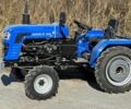 Даф 95 XF 380, об'ємом двигуна 12.58 л та пробігом 0 тис. км за 3200 $, фото 5 на Automoto.ua