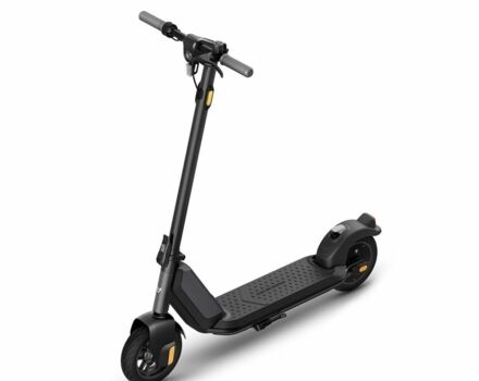 Даф 95 XF 380, объемом двигателя 12.58 л и пробегом 0 тыс. км за 17900 $, фото 1 на Automoto.ua
