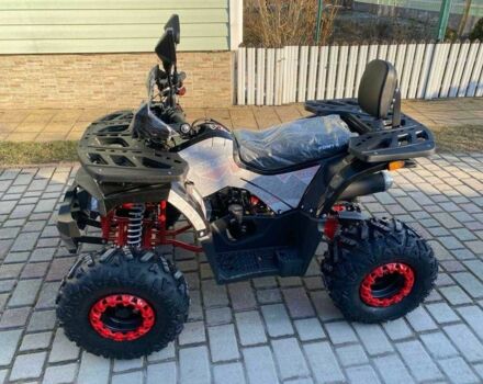 Даф 95 XF 380, об'ємом двигуна 0.13 л та пробігом 0 тис. км за 999 $, фото 1 на Automoto.ua