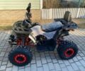 Даф 95 XF 380, об'ємом двигуна 0.13 л та пробігом 0 тис. км за 999 $, фото 1 на Automoto.ua