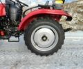Даф 95 XF 380, объемом двигателя 12.58 л и пробегом 0 тыс. км за 5950 $, фото 4 на Automoto.ua