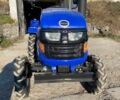 Даф 95 XF 380, объемом двигателя 12.58 л и пробегом 0 тыс. км за 2100 $, фото 1 на Automoto.ua