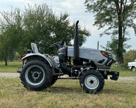 Даф 95 XF 380, об'ємом двигуна 12.58 л та пробігом 0 тис. км за 5150 $, фото 7 на Automoto.ua