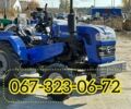 Даф 95 XF 380, объемом двигателя 12.58 л и пробегом 0 тыс. км за 3200 $, фото 1 на Automoto.ua