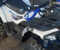 Даф 95 XF 380, объемом двигателя 12.58 л и пробегом 0 тыс. км за 1440 $, фото 3 на Automoto.ua