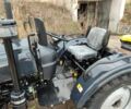 Даф 95 XF 380, объемом двигателя 12.58 л и пробегом 0 тыс. км за 5950 $, фото 5 на Automoto.ua