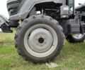 Даф 95 XF 380, объемом двигателя 12.58 л и пробегом 0 тыс. км за 8990 $, фото 3 на Automoto.ua
