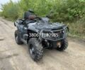 Даф 95 XF 380, объемом двигателя 0.85 л и пробегом 0 тыс. км за 10000 $, фото 1 на Automoto.ua