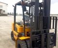 Даф 95 XF 380, объемом двигателя 12.58 л и пробегом 0 тыс. км за 12014 $, фото 23 на Automoto.ua