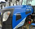 Даф 95 XF 380, объемом двигателя 12.58 л и пробегом 0 тыс. км за 8800 $, фото 3 на Automoto.ua
