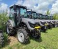 Даф 95 XF 380, объемом двигателя 12.58 л и пробегом 0 тыс. км за 12900 $, фото 1 на Automoto.ua