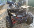 Даф 95 XF 380, об'ємом двигуна 0.13 л та пробігом 0 тис. км за 999 $, фото 6 на Automoto.ua