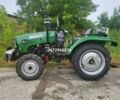 Даф 95 XF 380, об'ємом двигуна 12.58 л та пробігом 0 тис. км за 5950 $, фото 1 на Automoto.ua