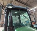 Даф 95 XF 380, объемом двигателя 12.58 л и пробегом 0 тыс. км за 10800 $, фото 6 на Automoto.ua