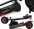 Даф 95 XF 380, об'ємом двигуна 12.58 л та пробігом 0 тис. км за 18990 $, фото 3 на Automoto.ua
