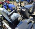 Даф 95 XF 380, объемом двигателя 12.58 л и пробегом 0 тыс. км за 7350 $, фото 2 на Automoto.ua