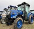 Даф 95 XF 380, объемом двигателя 12.58 л и пробегом 0 тыс. км за 8800 $, фото 1 на Automoto.ua