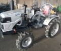 Даф 95 XF 380, об'ємом двигуна 12.58 л та пробігом 0 тис. км за 2820 $, фото 1 на Automoto.ua