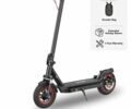 Даф 95 XF 380, объемом двигателя 12.58 л и пробегом 0 тыс. км за 16900 $, фото 10 на Automoto.ua