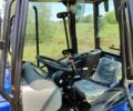 Даф 95 XF 380, об'ємом двигуна 12.58 л та пробігом 0 тис. км за 8500 $, фото 5 на Automoto.ua