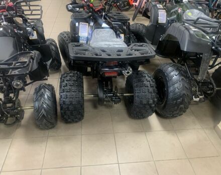 Даф 95 XF 380, об'ємом двигуна 12.58 л та пробігом 0 тис. км за 42000 $, фото 7 на Automoto.ua