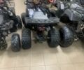 Даф 95 XF 380, об'ємом двигуна 12.58 л та пробігом 0 тис. км за 42000 $, фото 7 на Automoto.ua