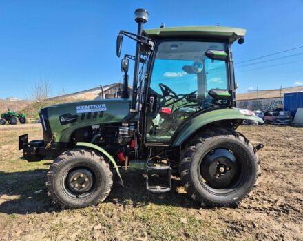 Даф 95 XF 380, об'ємом двигуна 12.58 л та пробігом 0 тис. км за 9150 $, фото 1 на Automoto.ua