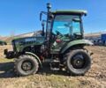Даф 95 XF 380, об'ємом двигуна 12.58 л та пробігом 0 тис. км за 9150 $, фото 1 на Automoto.ua