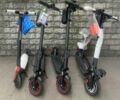 Даф 95 XF 380, объемом двигателя 12.58 л и пробегом 0 тыс. км за 12000 $, фото 5 на Automoto.ua