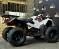 Даф 95 XF 380, объемом двигателя 0.3 л и пробегом 0 тыс. км за 4200 $, фото 5 на Automoto.ua