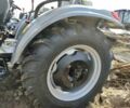 Даф 95 XF 380, объемом двигателя 12.58 л и пробегом 0 тыс. км за 6950 $, фото 3 на Automoto.ua