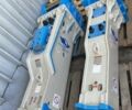 Даф 95 XF 380, объемом двигателя 12.58 л и пробегом 0 тыс. км за 189000 $, фото 2 на Automoto.ua