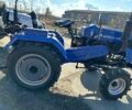 Даф 95 XF 380, объемом двигателя 12.58 л и пробегом 0 тыс. км за 3200 $, фото 2 на Automoto.ua