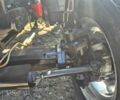 Даф 95 XF 380, об'ємом двигуна 12.58 л та пробігом 0 тис. км за 8000 $, фото 5 на Automoto.ua