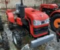Даф 95 XF 380, об'ємом двигуна 12.58 л та пробігом 0 тис. км за 3200 $, фото 1 на Automoto.ua