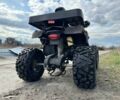 Даф 95 XF 380, объемом двигателя 0.15 л и пробегом 0 тыс. км за 2460 $, фото 4 на Automoto.ua