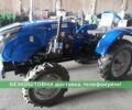 Даф 95 XF 380, объемом двигателя 12.58 л и пробегом 0 тыс. км за 2800 $, фото 1 на Automoto.ua