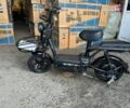 Даф 95 XF 380, объемом двигателя 12.58 л и пробегом 0 тыс. км за 18505 $, фото 2 на Automoto.ua
