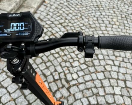 Даф 95 XF 380, об'ємом двигуна 12.58 л та пробігом 0 тис. км за 54990 $, фото 2 на Automoto.ua