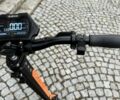 Даф 95 XF 380, об'ємом двигуна 12.58 л та пробігом 0 тис. км за 54990 $, фото 2 на Automoto.ua