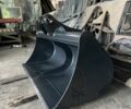 Даф 95 XF 380, объемом двигателя 12.58 л и пробегом 0 тыс. км за 242 $, фото 10 на Automoto.ua