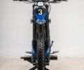 Даф 95 XF 380, об'ємом двигуна 12.58 л та пробігом 0 тис. км за 4100 $, фото 5 на Automoto.ua
