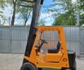 Даф 95 XF 380, объемом двигателя 12.58 л и пробегом 0 тыс. км за 5950 $, фото 1 на Automoto.ua