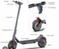 Даф 95 XF 380, об'ємом двигуна 12.58 л та пробігом 0 тис. км за 231 $, фото 23 на Automoto.ua