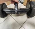 Даф 95 XF 380, объемом двигателя 12.58 л и пробегом 0 тыс. км за 6000 $, фото 1 на Automoto.ua