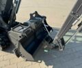 Даф 95 XF 380, объемом двигателя 12.58 л и пробегом 0 тыс. км за 48500 $, фото 5 на Automoto.ua